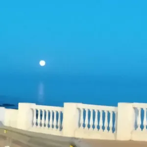 Plaza Del Remo Seewt&beach Appartement